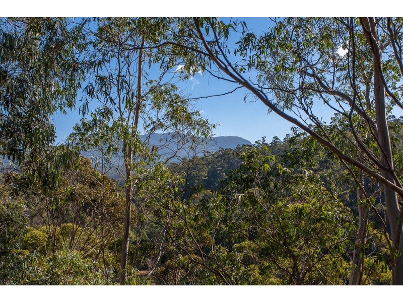 52 Groningen Road, Kingston TAS 7050