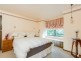 52 Groningen Road, Kingston TAS 7050