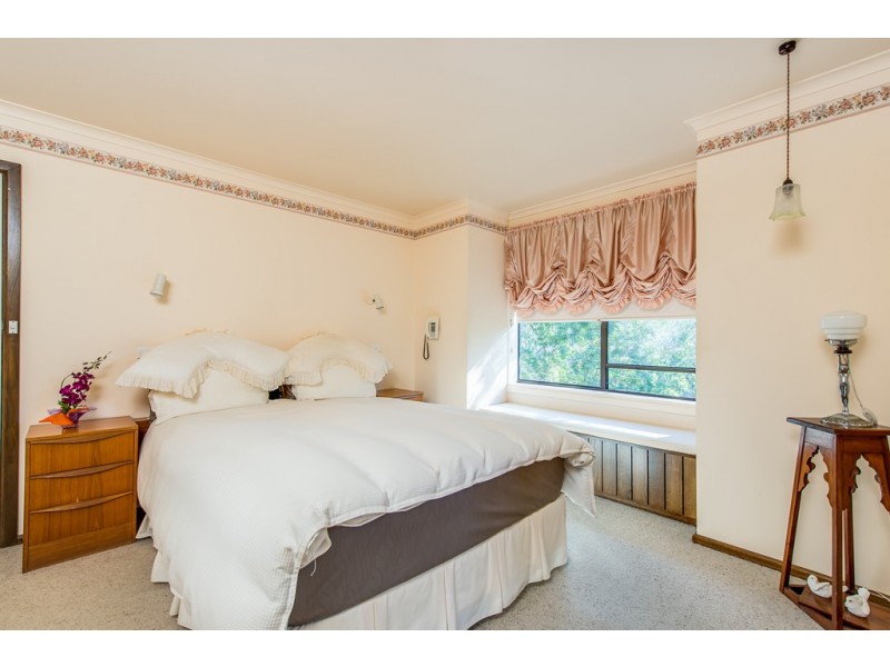 52 Groningen Road, Kingston TAS 7050