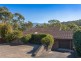 52 Groningen Road, Kingston TAS 7050