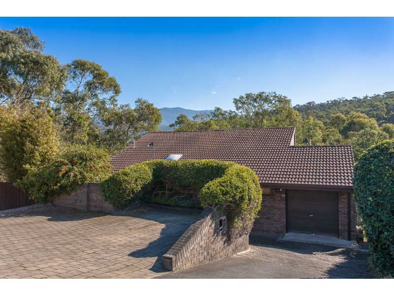 52 Groningen Road, Kingston TAS 7050