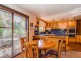 52 Groningen Road, Kingston TAS 7050