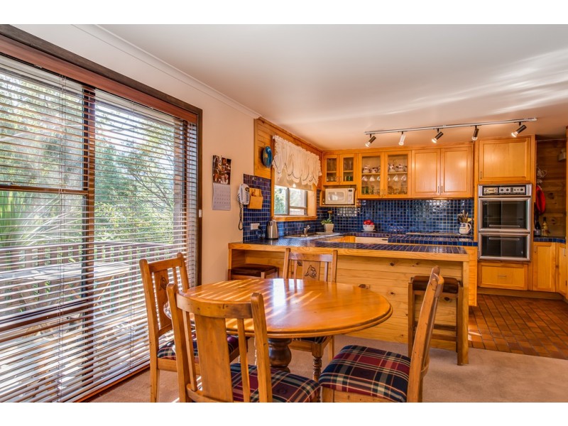 52 Groningen Road, Kingston TAS 7050