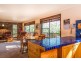 52 Groningen Road, Kingston TAS 7050