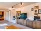 52 Groningen Road, Kingston TAS 7050