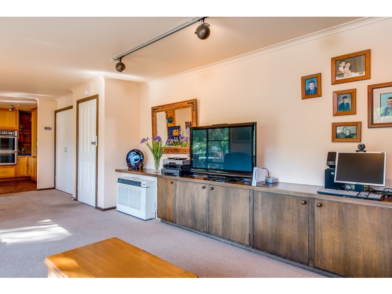 52 Groningen Road, Kingston TAS 7050