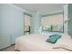 52 Groningen Road, Kingston TAS 7050