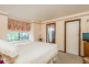 52 Groningen Road, Kingston TAS 7050