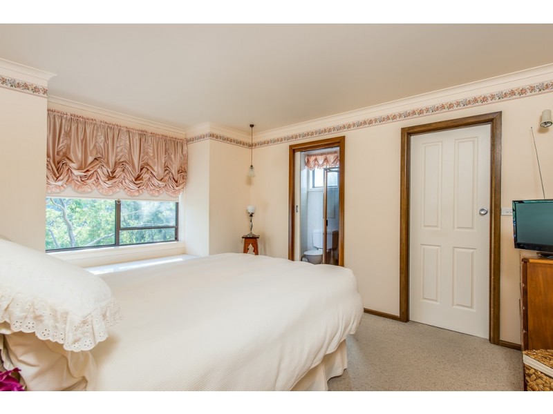 52 Groningen Road, Kingston TAS 7050
