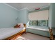 52 Groningen Road, Kingston TAS 7050