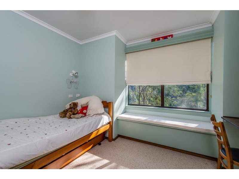 52 Groningen Road, Kingston TAS 7050