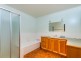 52 Groningen Road, Kingston TAS 7050