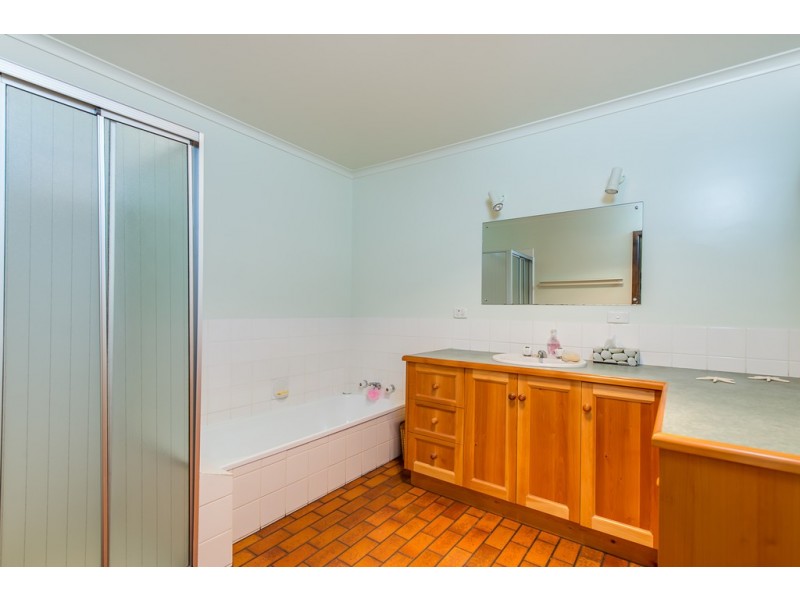 52 Groningen Road, Kingston TAS 7050