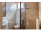 52 Groningen Road, Kingston TAS 7050