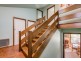 52 Groningen Road, Kingston TAS 7050