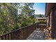 52 Groningen Road, Kingston TAS 7050