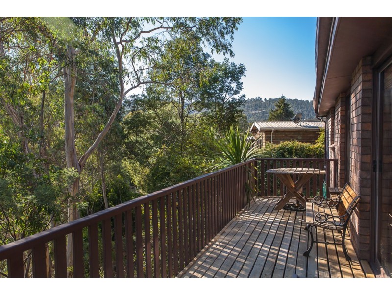 52 Groningen Road, Kingston TAS 7050