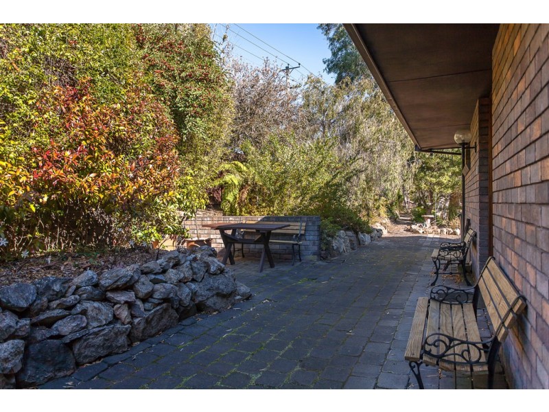 52 Groningen Road, Kingston TAS 7050