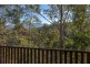 52 Groningen Road, Kingston TAS 7050