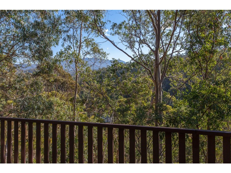 52 Groningen Road, Kingston TAS 7050