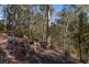 52 Groningen Road, Kingston TAS 7050