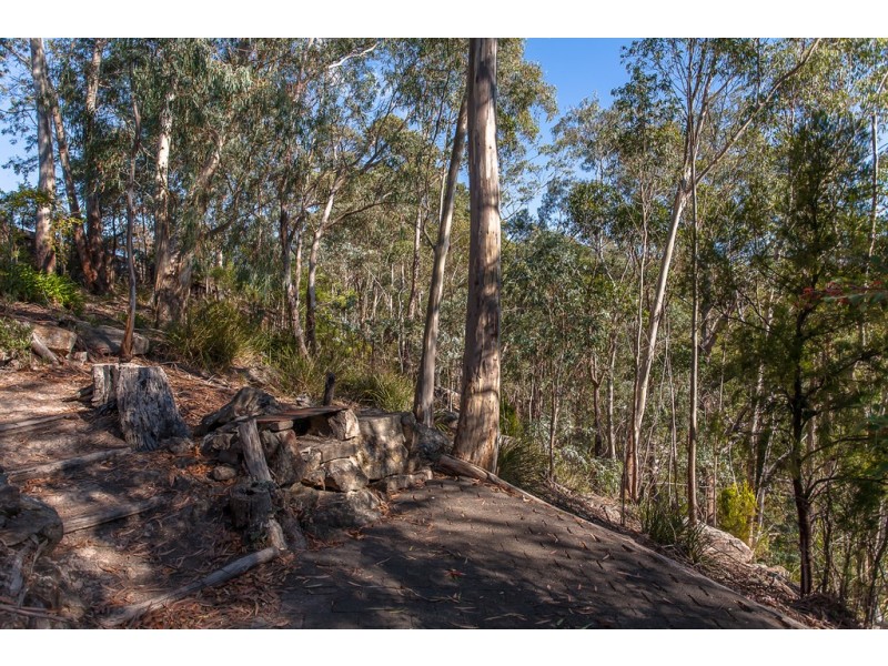 52 Groningen Road, Kingston TAS 7050