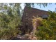 52 Groningen Road, Kingston TAS 7050