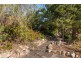 52 Groningen Road, Kingston TAS 7050