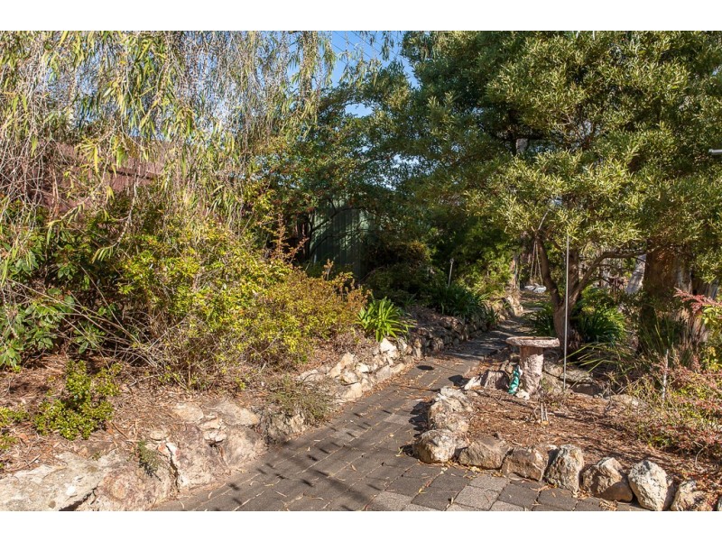 52 Groningen Road, Kingston TAS 7050