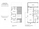 52 Groningen Road, Kingston TAS 7050 Floorplan