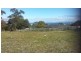 25 Luke Avenue, Carlton TAS 7173