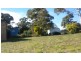 25 Luke Avenue, Carlton TAS 7173