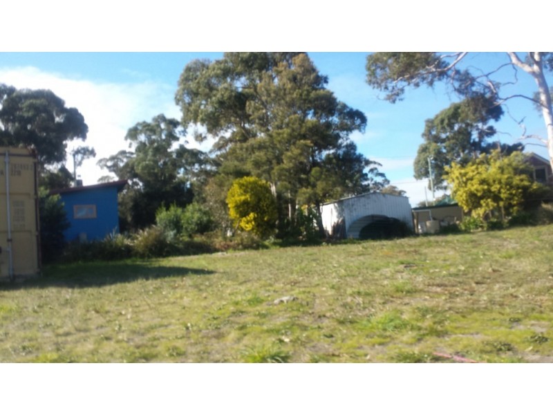 25 Luke Avenue, Carlton TAS 7173