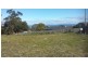 25 Luke Avenue, Carlton TAS 7173