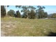 25 Luke Avenue, Carlton TAS 7173