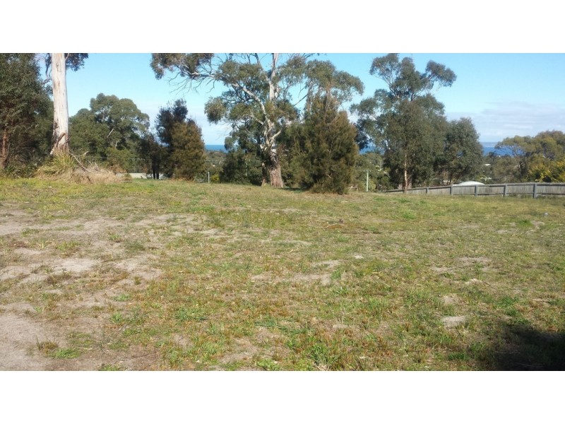 25 Luke Avenue, Carlton TAS 7173