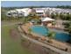 151-153 Mudjimba Beach Road, Mudjimba QLD 4564