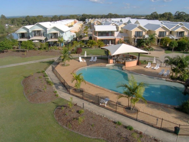 151-153 Mudjimba Beach Road, Mudjimba QLD 4564