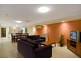 151-153 Mudjimba Beach Road, Mudjimba QLD 4564