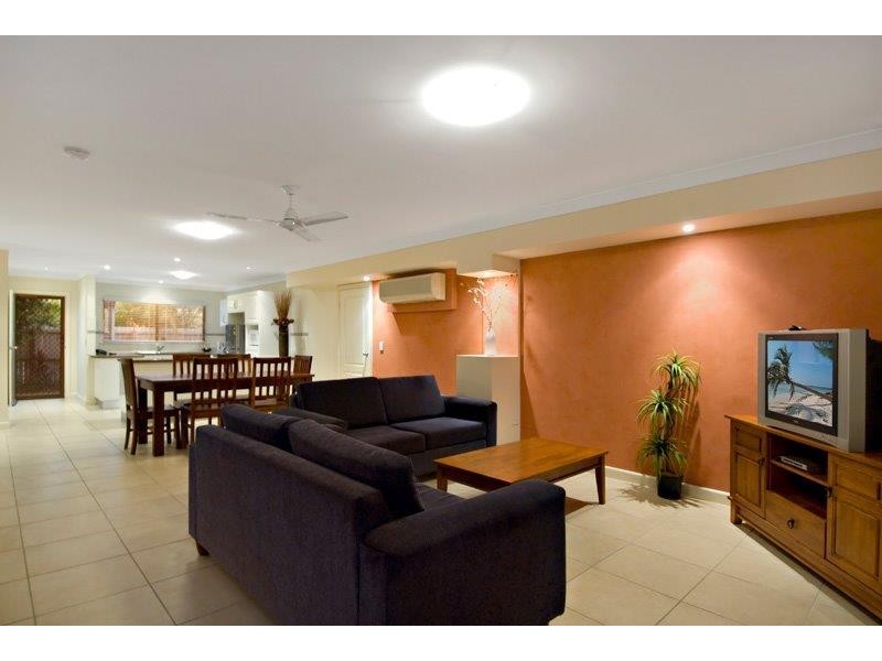 151-153 Mudjimba Beach Road, Mudjimba QLD 4564