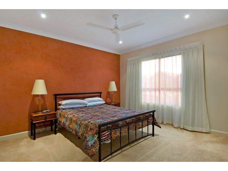 151-153 Mudjimba Beach Road, Mudjimba QLD 4564