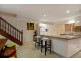 151-153 Mudjimba Beach Road, Mudjimba QLD 4564