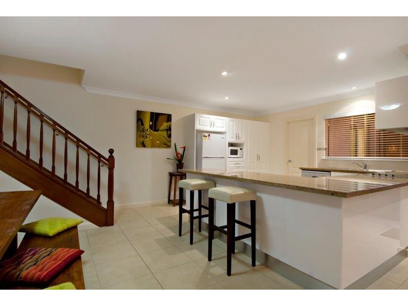 151-153 Mudjimba Beach Road, Mudjimba QLD 4564