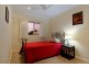 151-153 Mudjimba Beach Road, Mudjimba QLD 4564