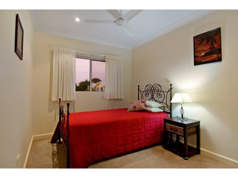 151-153 Mudjimba Beach Road, Mudjimba QLD 4564