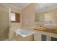 151-153 Mudjimba Beach Road, Mudjimba QLD 4564