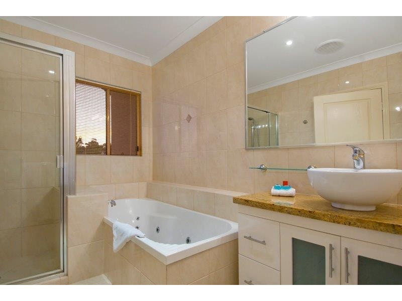 151-153 Mudjimba Beach Road, Mudjimba QLD 4564