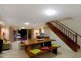 151-153 Mudjimba Beach Road, Mudjimba QLD 4564