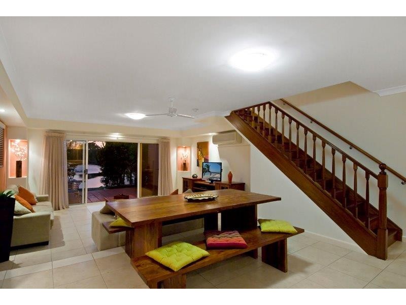 151-153 Mudjimba Beach Road, Mudjimba QLD 4564