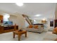 151-153 Mudjimba Beach Road, Mudjimba QLD 4564
